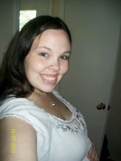 Birth Advocate, Doula, Mama to 3, Tea Lover