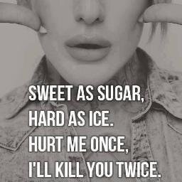 hobbesandjenna's profile picture. Everyone just leave me alone.