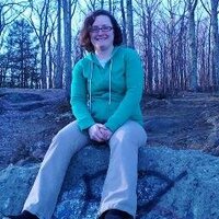 laurel durler she/her (@hitzokay4me) 's Twitter Profile