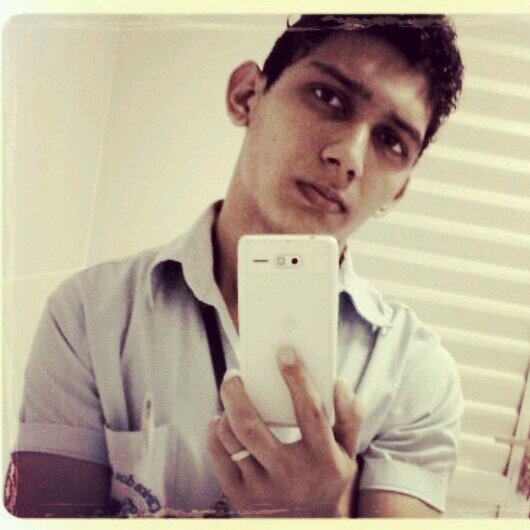 kakasant0s Profile Picture