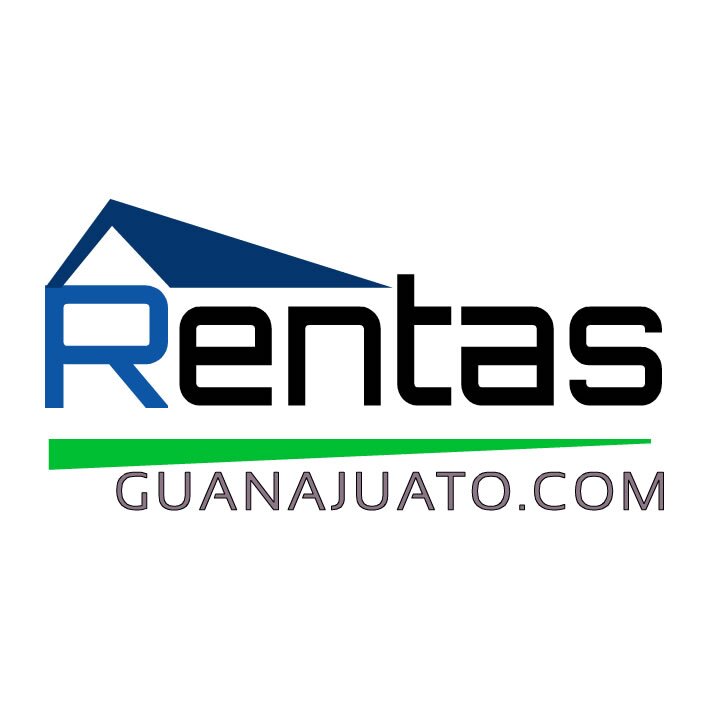 RentaGuanajuato's profile picture. En Rentas Gua­na­ju­ato quer­e­mos facil­i­tarte el tra­bajo y la difí­cil tarea de encon­trar donde vivir una vez que llegues a Gua­na­ju­ato