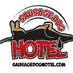 Sausage Dog Hotel (@sausagedoghotel) Twitter profile photo Sausage Dog Hotel (@sausagedoghotel) Twitter profile photo