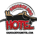 Sausage Dog Hotel (@SausageDogHotel) Twitter profile photo