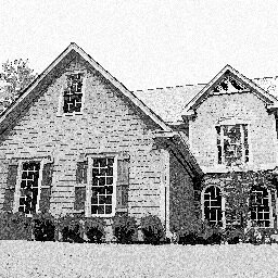 Forced 2 sell our dream home! We invite you to follow us on our home selling journey! If interested in purchasing The Layfield Home visit http://t.co/noMDuaJVRX