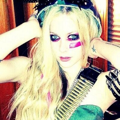 河野 ロック マキシマム ザ ホルモン 最高 My Girl 絶対 クリトリスと歌ってるよね O 河野 ロック マキシマム ザ ホルモン 最高 My Girl 絶対 クリトリスと歌ってるよね O