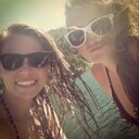 madison hester - @hester_madison - Twitter