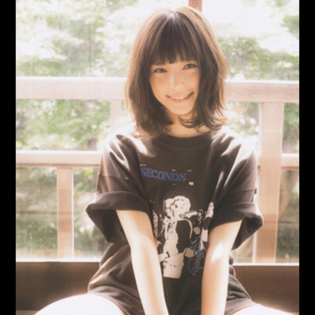 アイドル大好きです!! AKB48 NMB48 ももいろクローバーZ モーニング娘 フォローしてくれたら必ずフォロー返します!!