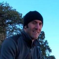 almostjay's profile picture. 