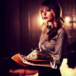 Swifties we LOVE to @ taylorswift13, is our air, our world, our life, our all...for her always and forever together...SWIFTIES