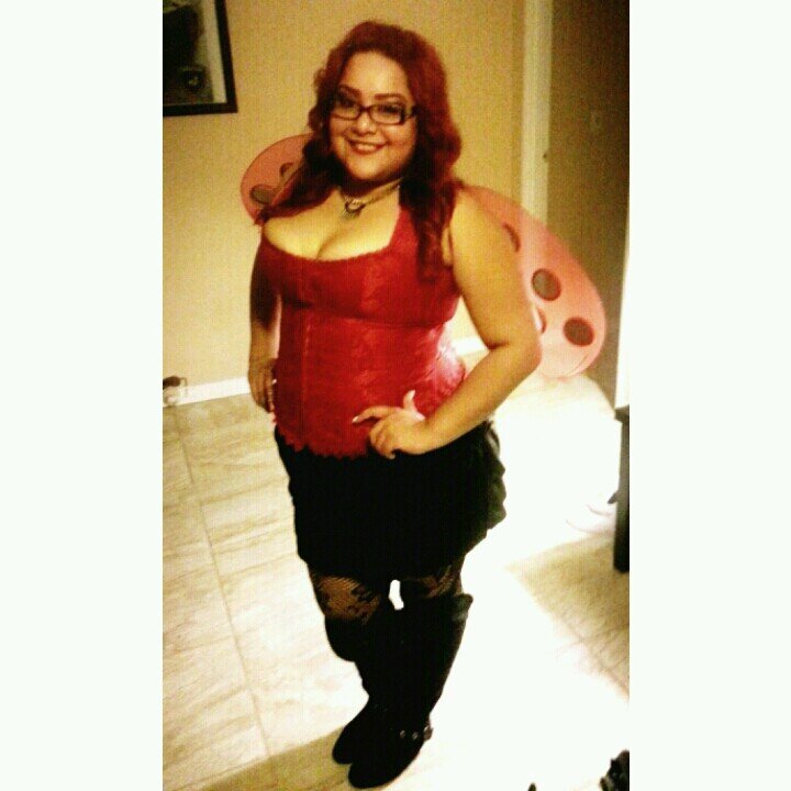 emmyz92's profile picture. I believe all you need to know is that my name is Emily and im 21 years old!(= If you follow me i'll follow back! =)