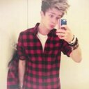 READ BIO‏ - @RobertDameDuro - Twitter