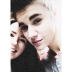 TE ESTOY DANDO UN FOLLOW NO ME SIGAS ACA SIGUEME EM MI CUENTA @kidrauhIovato @kidrauhIovato  DOY FOLLOW BACK SIN PEDIRLO PORFAVOR HAZLO
