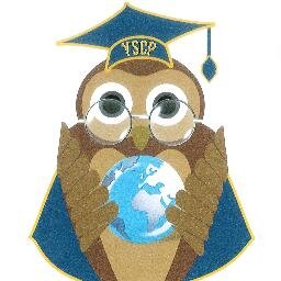 Educational Leadership, Administration, Principalship