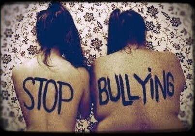 Girl uk would like to make some new friends only if you wont judge me