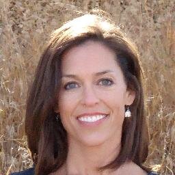 LesliDumler's profile picture. Independent Consultant, Rodan + Fields