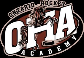 Ontario hockey academy prep school