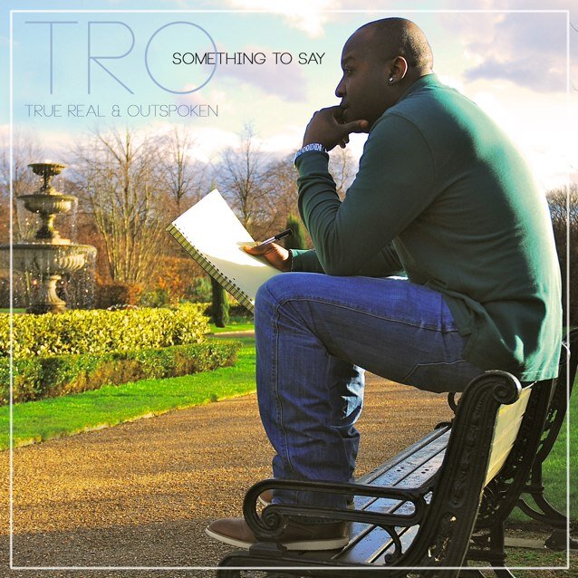 Debut Album out now via itunes For Further Bookings: contact mygospeluk@myish.co.uk