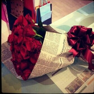 maram50111's profile picture. 