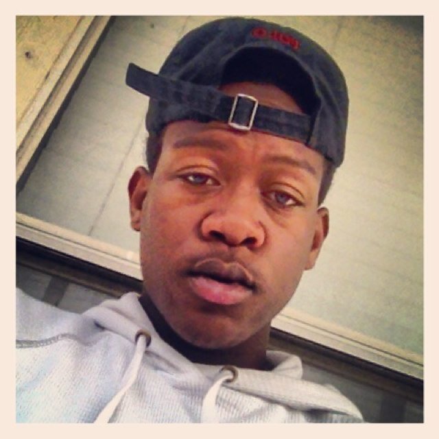 FMOI: @JustDoItRico ... $$Lil Rico$$ Kik Name: CaptinRico300 Messsage Me... I Love Titties ( • ) ( • )