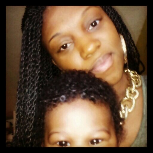 JamesTeaira's profile picture. Wife of Justin Timberlake
Mistress of Robin Thicke
Girlfriend of John Mayer