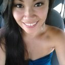 Michelle Lewis - @_MichelleSLewis - Twitter
