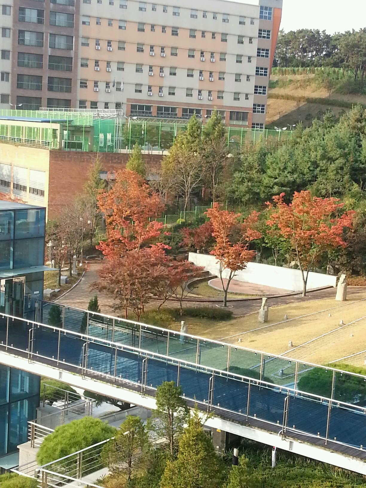 jangan_jeongja3's profile picture. 수원시 장안구 정자3동주민센터