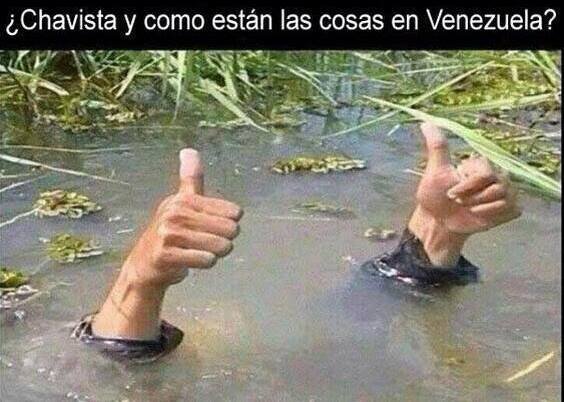 Venezolano con el corazón en Australia. Analista crítico. Democrático. Político Independiente y ante todo Ciudadano a carta Cabal.