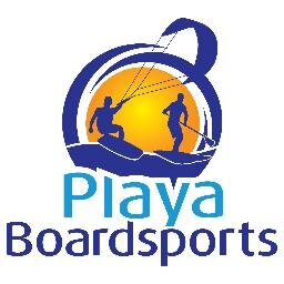 Kite/Paddle Boarding Lessons,Rentals,Tours & Equipment Cancun & Playa del Carmen, Mexico
