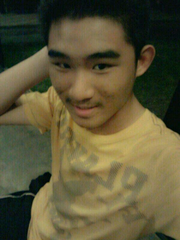 เงี่ยนมากๆ ชอบว่าว  ชอบโชว์  และเอ้าดอร์  เอากันมันส์ๆ