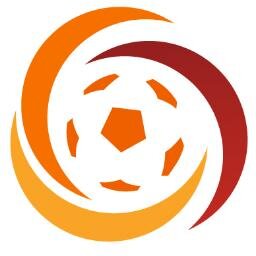 Followtuliga's profile picture. We Love soccer, Especially soccer from Europe, From USA To the world, Comments will be here!