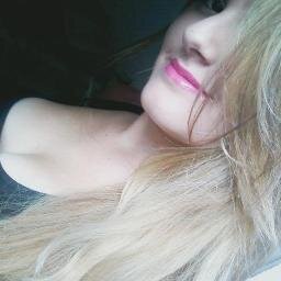 Se você me deseja o mal, eu te desejo o bem. Cada um oferece o que tem.