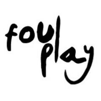 Foul Play (@foulplaytheatre) 's Twitter Profile Photo