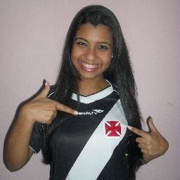 “Você é mais forte do que pensa, e será mais feliz do que imagina.”
 —  Tati Bernardi