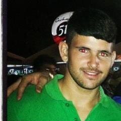 alguém te perguntou como é que foi seu dia ?