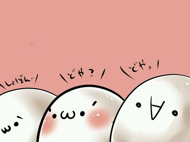 ブログやってます。フォロー100%返します！よろしくお願いしますヽ(=´▽`=)ﾉ