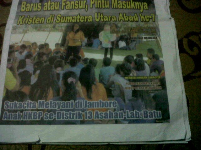 Pray Until SometHink HaPpEn:)