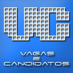 Vagas de Emprego e Currículos de Candidatos. Anuncie Grátis no Blog e Aqui