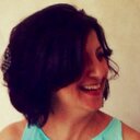 Abeer srouji (@1968Abeer) Twitter