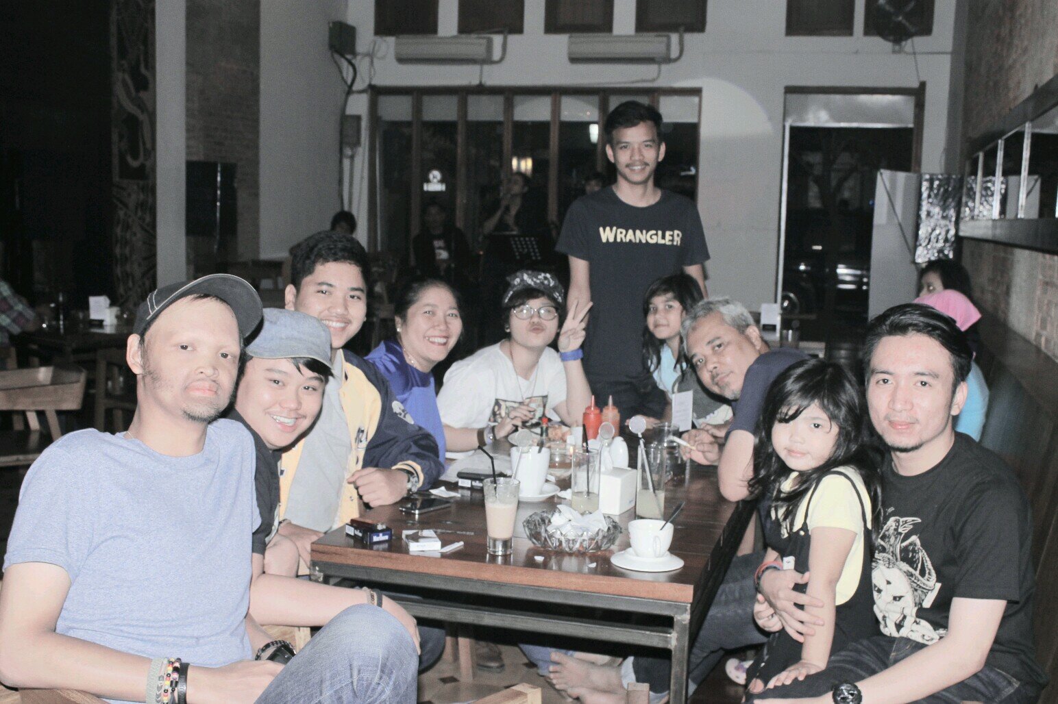 love of my life

id line: agungsatria23