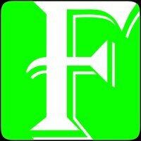 Free CG resources and tutorials for everyone. You can get good tutorials, textures, videos, graphics, 3d meshes and lot more