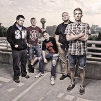 On My Honor (@onmyhonorband) Twitter profile photo