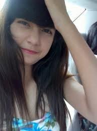 Wahyu prasongko :* ♥ | @alfiyani_06 ™ | kak ilham ☺