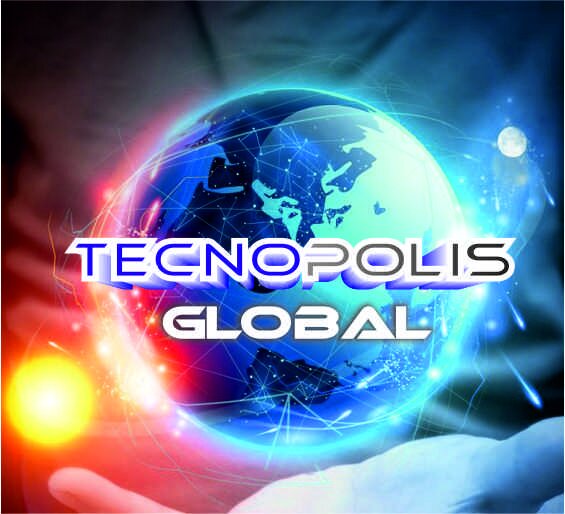 Centro Tecnológico Global