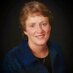 Lynn Estes (@lynnartica02) Twitter profile photo Lynn Estes (@lynnartica02) Twitter profile photo