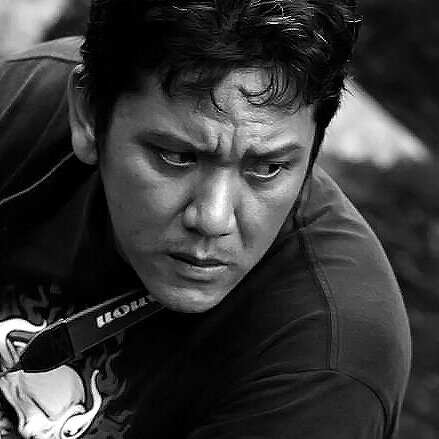 jagad_maharani's profile picture. 