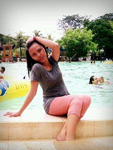 Sheilachrs's profile picture. Nobody Else But You 'Cadel'