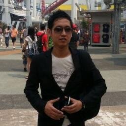Founder @BotikaOnline https://t.co/lwlv5smwX3 ~ Investor / Partnership: contact me ditto.anindita@gmail.com