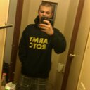 Robert Starkey - @RobStarkey54 - Twitter