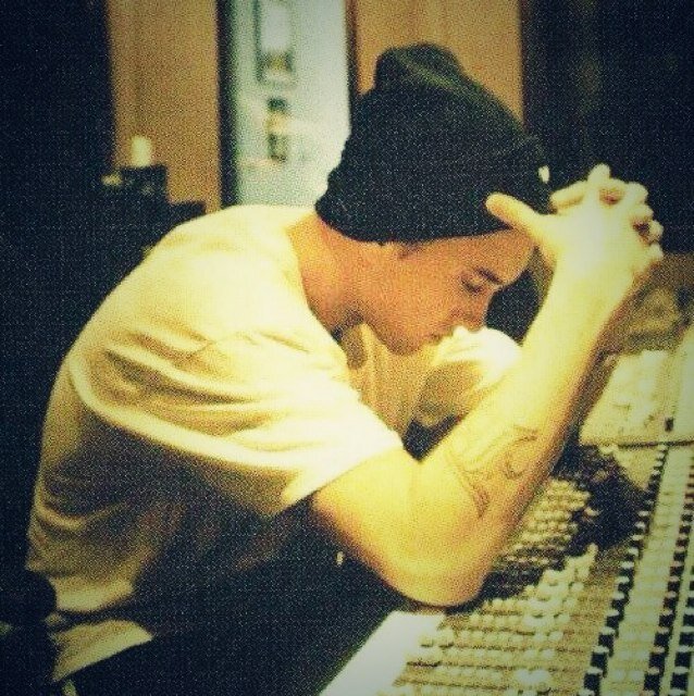 STANS WELCOME33