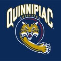 http://t.co/iYZiIjV5t6 Give me and the rest of the QU community all your juicy secrets